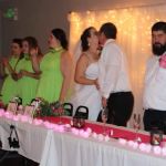 Big Stone American Legion & Campground