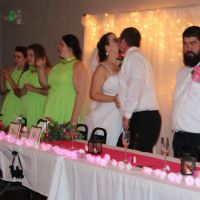 Big Stone American Legion & Campground ico