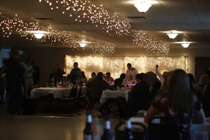 Big Stone American Legion & Campground Picture 2