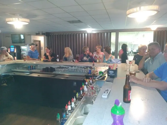 Big Stone American Legion & Campground Picture 8