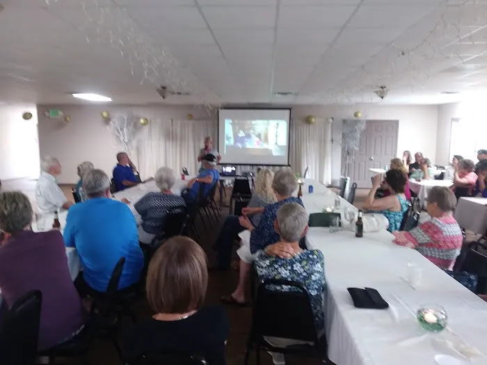 Big Stone American Legion & Campground Picture 9