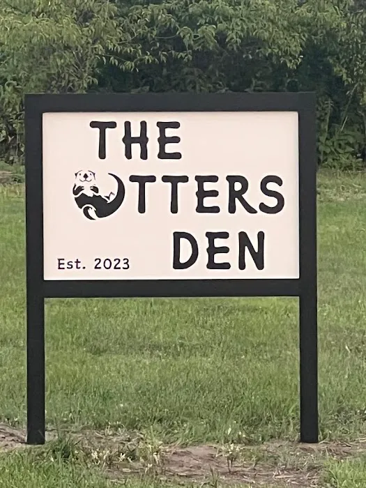 The Otters Den LLC Picture 1
