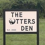 The Otters Den LLC