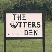 The Otters Den LLC ico