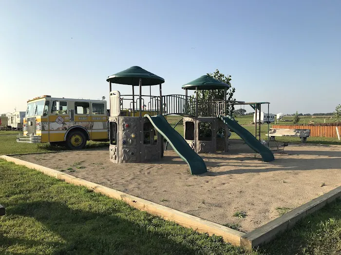 Dry Lake Park & Rec, LLC. Picture 7