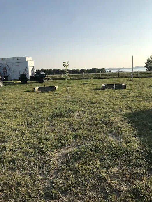 Dry Lake Park & Rec, LLC. Picture 6