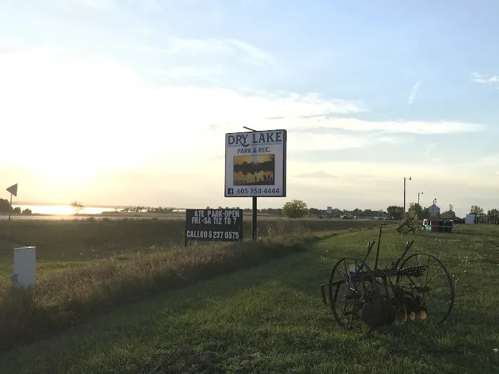 Dry Lake Park & Rec, LLC. Picture 2