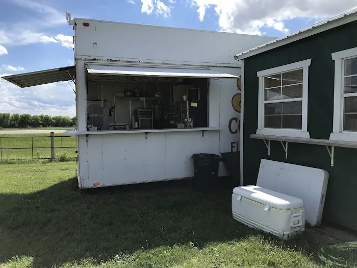 Dry Lake Park & Rec, LLC. Picture 5