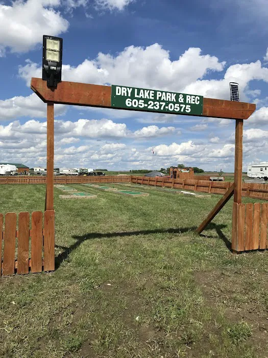 Dry Lake Park & Rec, LLC. Picture 3