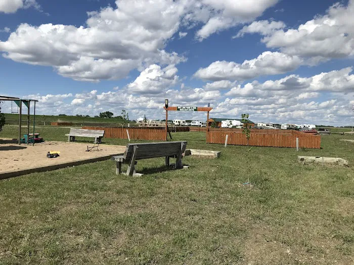 Dry Lake Park & Rec, LLC. Picture 8