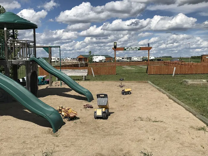 Dry Lake Park & Rec, LLC. Picture 1