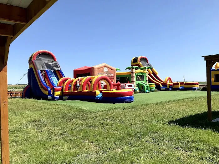 Dry Lake Park & Rec, LLC. Picture 4