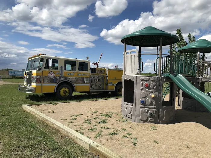 Dry Lake Park & Rec, LLC. Picture 10