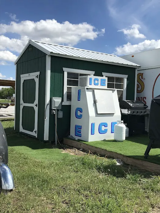 Dry Lake Park & Rec, LLC. Picture 9