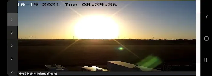 Camp David Picture 2