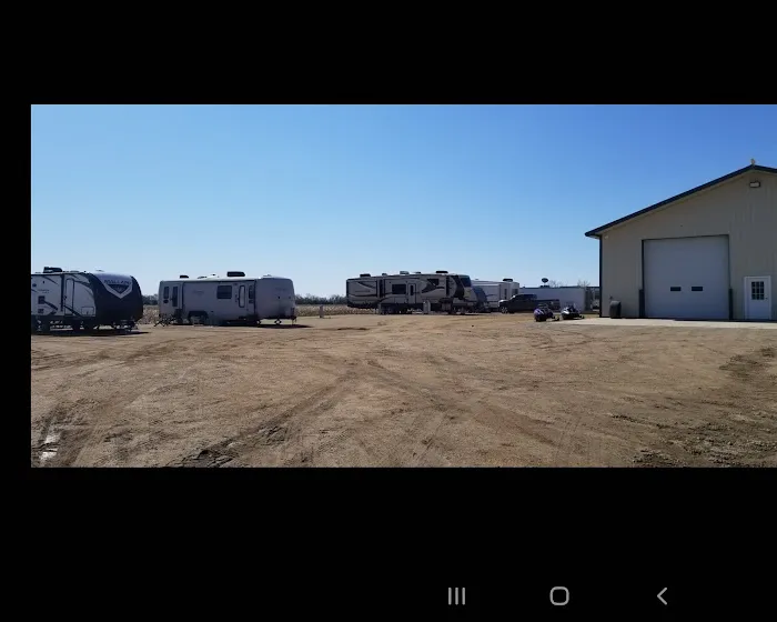 Camp David Picture 3