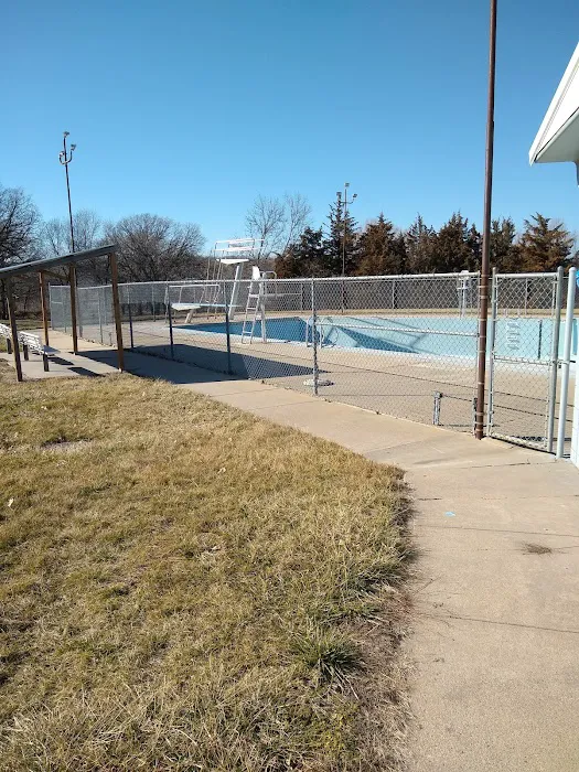 Wildwood Acres Campground Picture 2