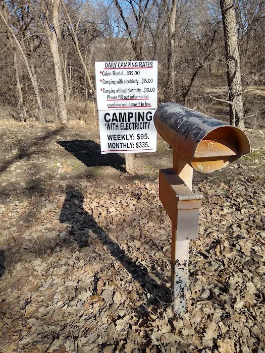 Wildwood Acres Campground Picture 8