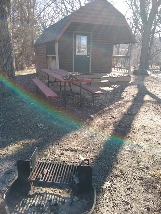 Wildwood Acres Campground Picture 6