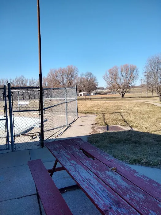 Wildwood Acres Campground Picture 5