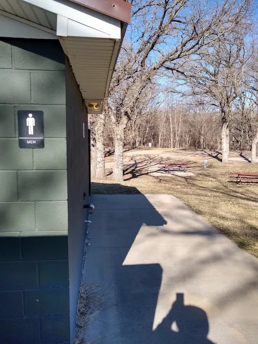 Wildwood Acres Campground Picture 1