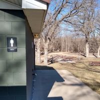 Wildwood Acres Campground ico