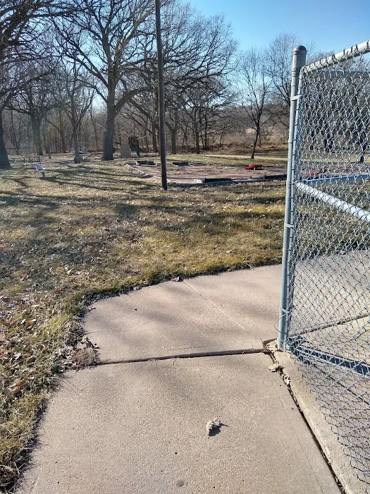 Wildwood Acres Campground Picture 4