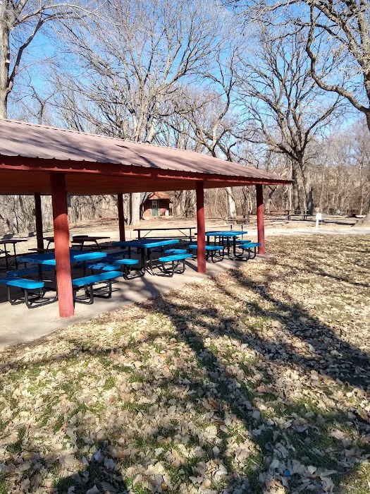 Wildwood Acres Campground Picture 10