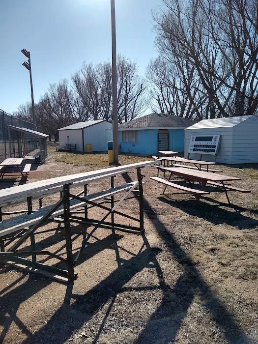 Wildwood Acres Campground Picture 9