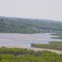 Niobrara Adventures ico