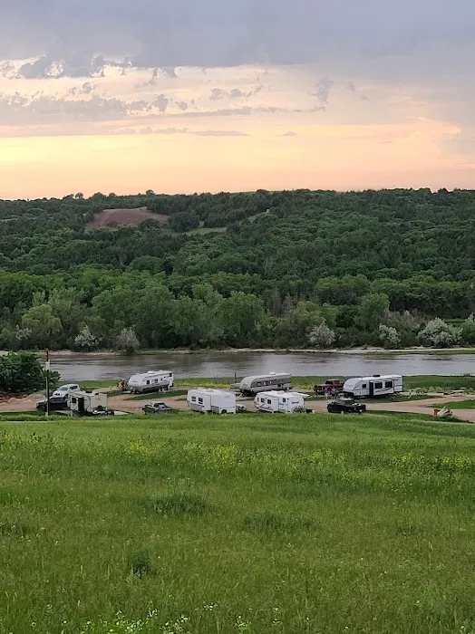 Niobrara Adventures Picture 9