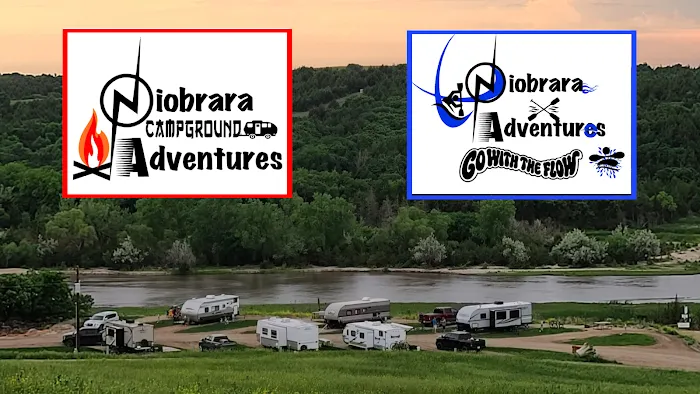 Niobrara Adventures Picture 6