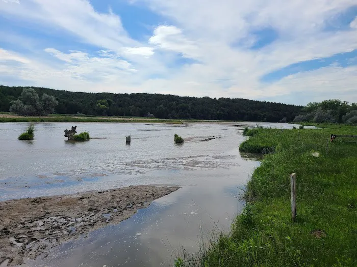 Niobrara Adventures Picture 8