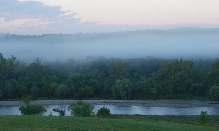 Niobrara Adventures Picture 5