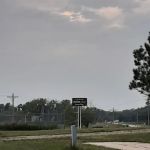 Old Tatanka Casino and RV park