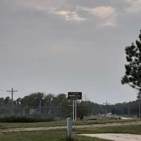 Old Tatanka Casino and RV park ico