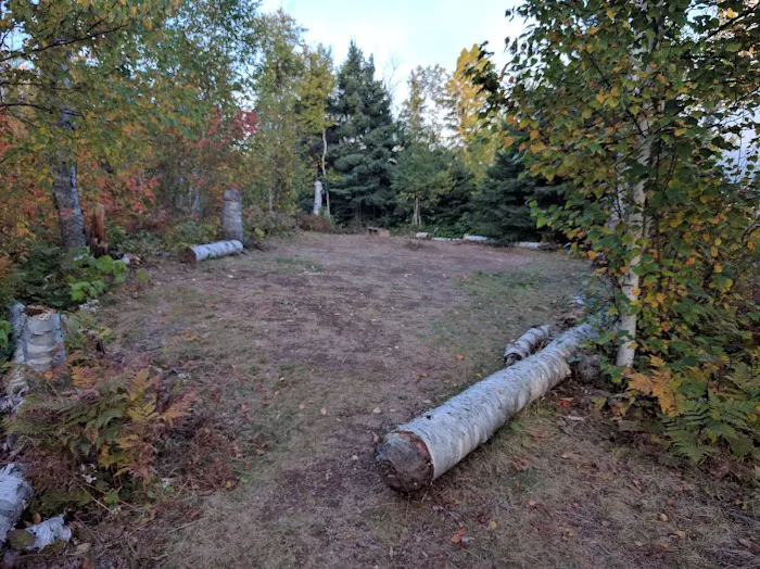 Crystal Creek Camp Picture 3