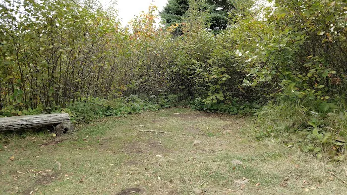 Sugarloaf Pond Camp Picture 8