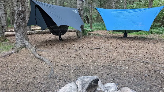 Onion River Camp Picture 5