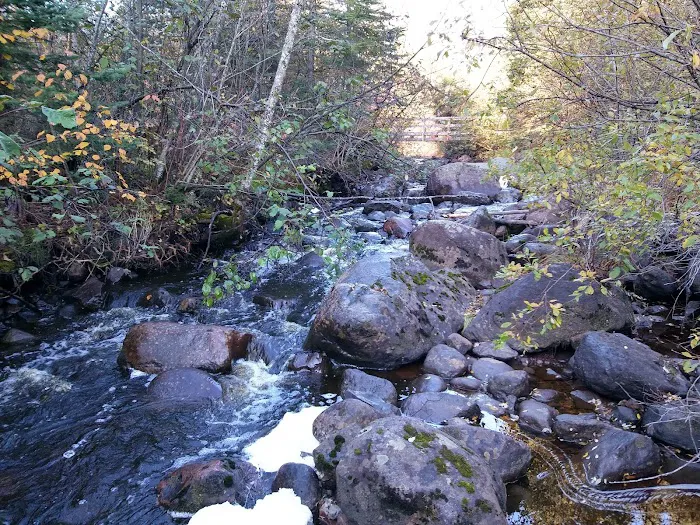 Onion River Camp Picture 8