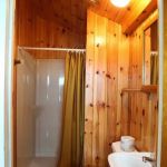 Cabin O' Pines Resort & Campground