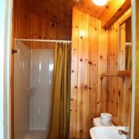 Cabin O' Pines Resort & Campground ico