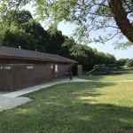 Bloomington West Campground