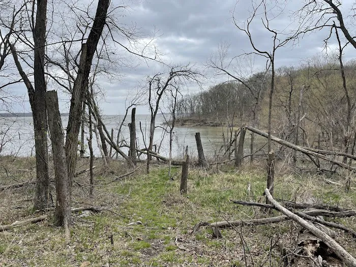 Bloomington West Campground Picture 5