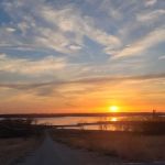 Michigan Valley Camp Ground