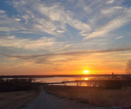 Michigan Valley Camp Ground