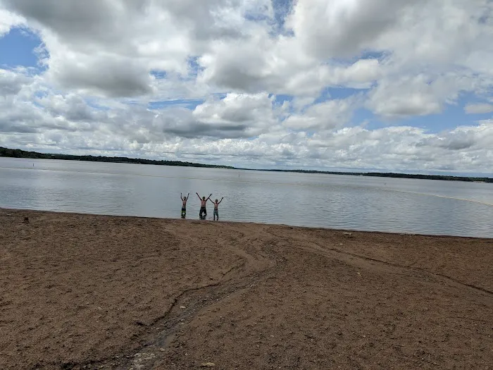 Michigan Valley Camp Ground Picture 3