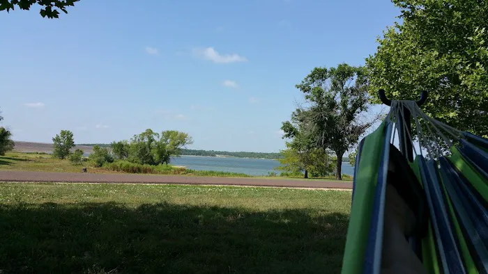 Michigan Valley Camp Ground Picture 5