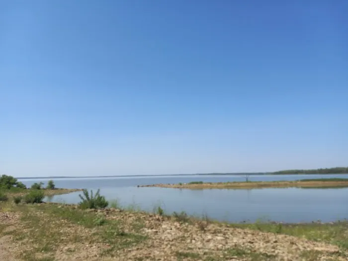 Michigan Valley Camp Ground Picture 10