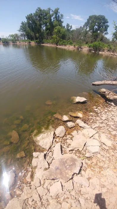 Michigan Valley Camp Ground Picture 7